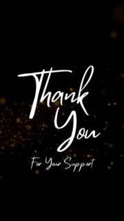 Thank you to everyone who came out for our 4th Annual Cornhole Tournament & Silent Auction! ⚾

To our players, coaches, families, and supporters: thank you for showing up, lending a hand, and making it such a fun event. Whether you tossed bags, bid on auction items, or cheered everyone on, your support means so much to Wellington Eagles Baseball.

A special thank you to T-Bar Inn and Odell Brewing for helping make this event possible!

We’re grateful for this community and the support you give our players. Go Eagles! 🦅

#WellingtonBaseball #GoEagles