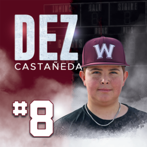 Dez Castaneda