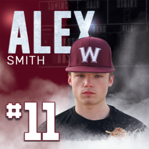 Alex Smith