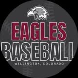 @wellingtonhsbaseball