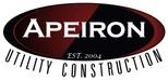 Apeiron_Construction