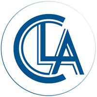 Centennial_Live_Stock_Auction