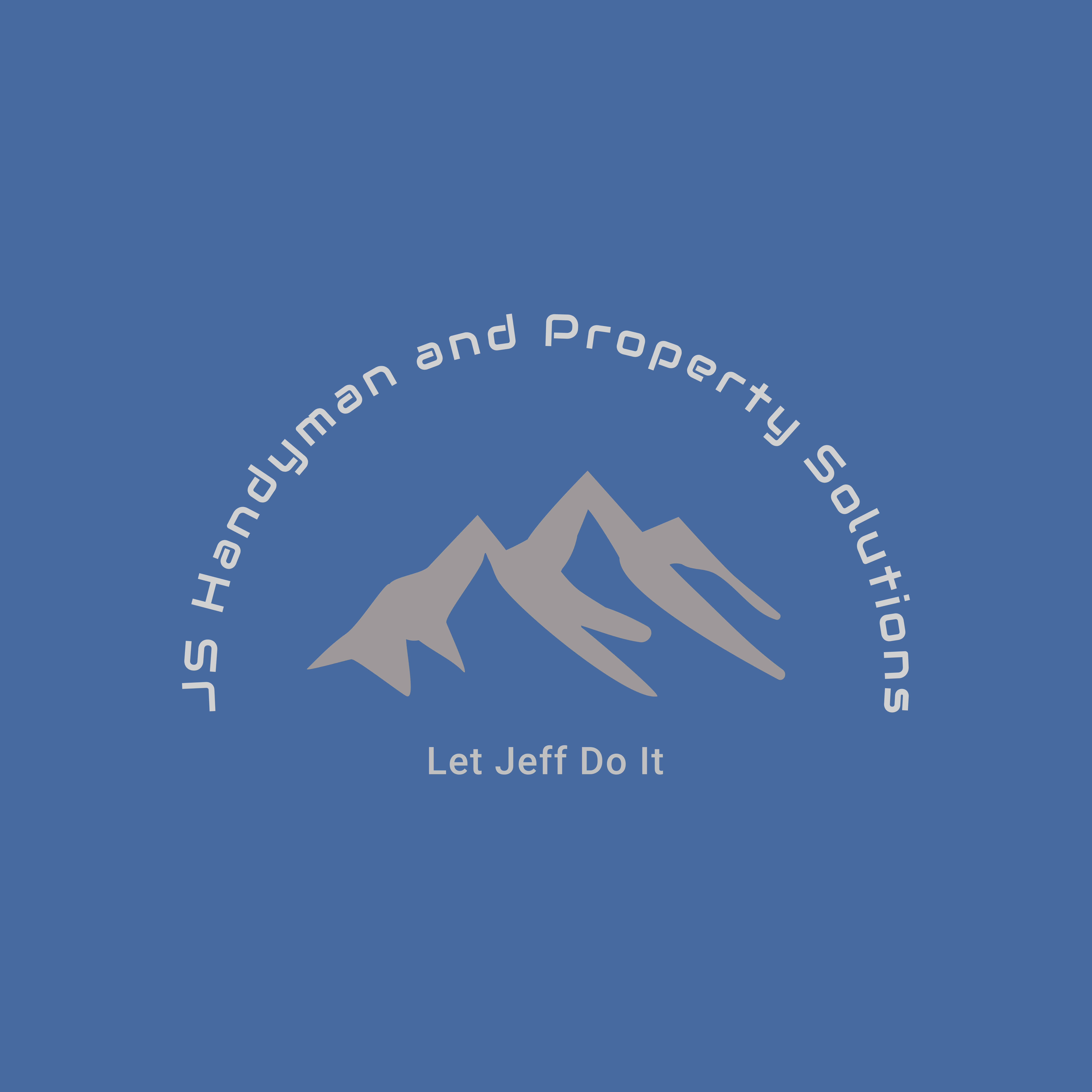 JS Handyman and Property Solutions