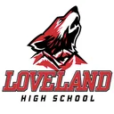 https://whseaglesbaseball.com/wp-content/uploads/2026/02/Loveland.webp
