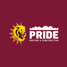 Pride Roofing & Construction