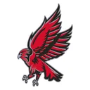 https://whseaglesbaseball.com/wp-content/uploads/2026/02/South_Albany.webp