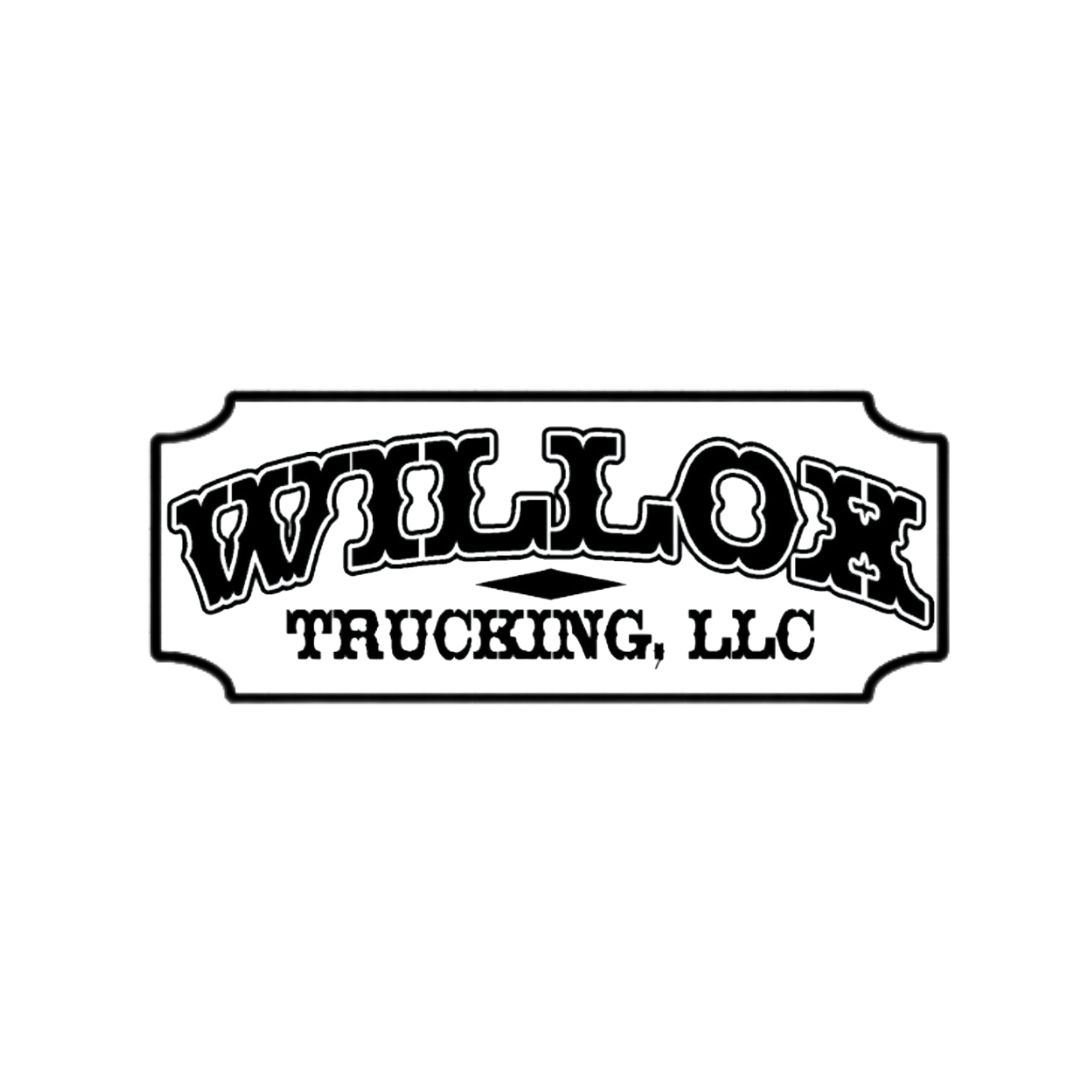 Willox Trucking LLC