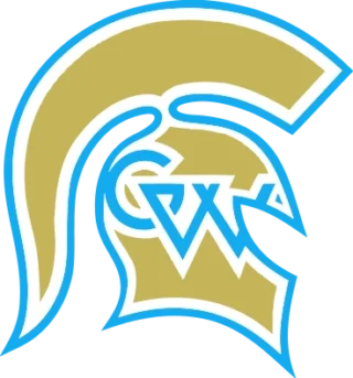 Greeley-West-TURQ https://whseaglesbaseball.com/wp-content/uploads/2026/03/Greeley-West-TURQ-320x343.webp