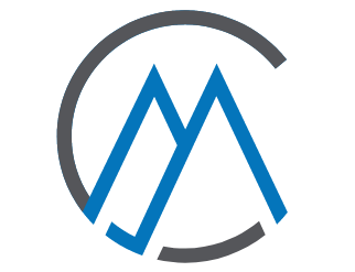 Logo-CampbellMorrison